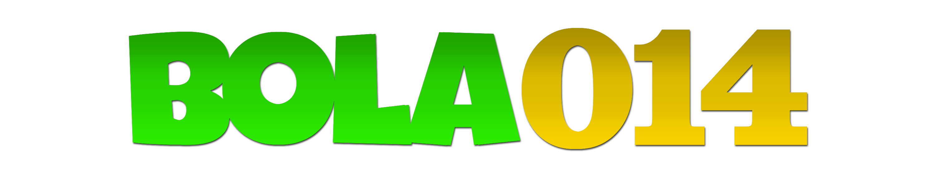 bola014